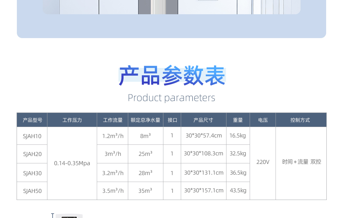 施诺中央净水机-详情页1180_14.jpg