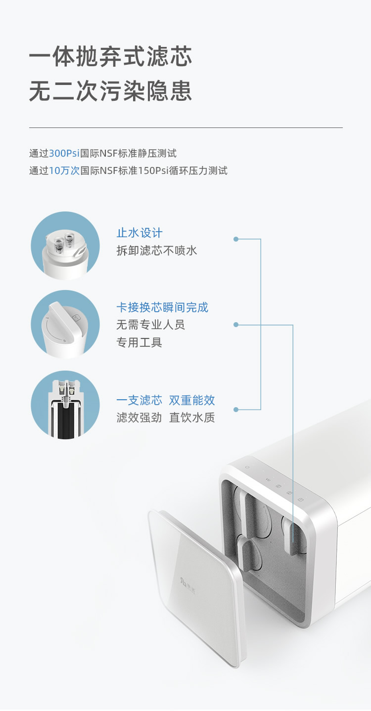 施诺官网智能纯水机.png